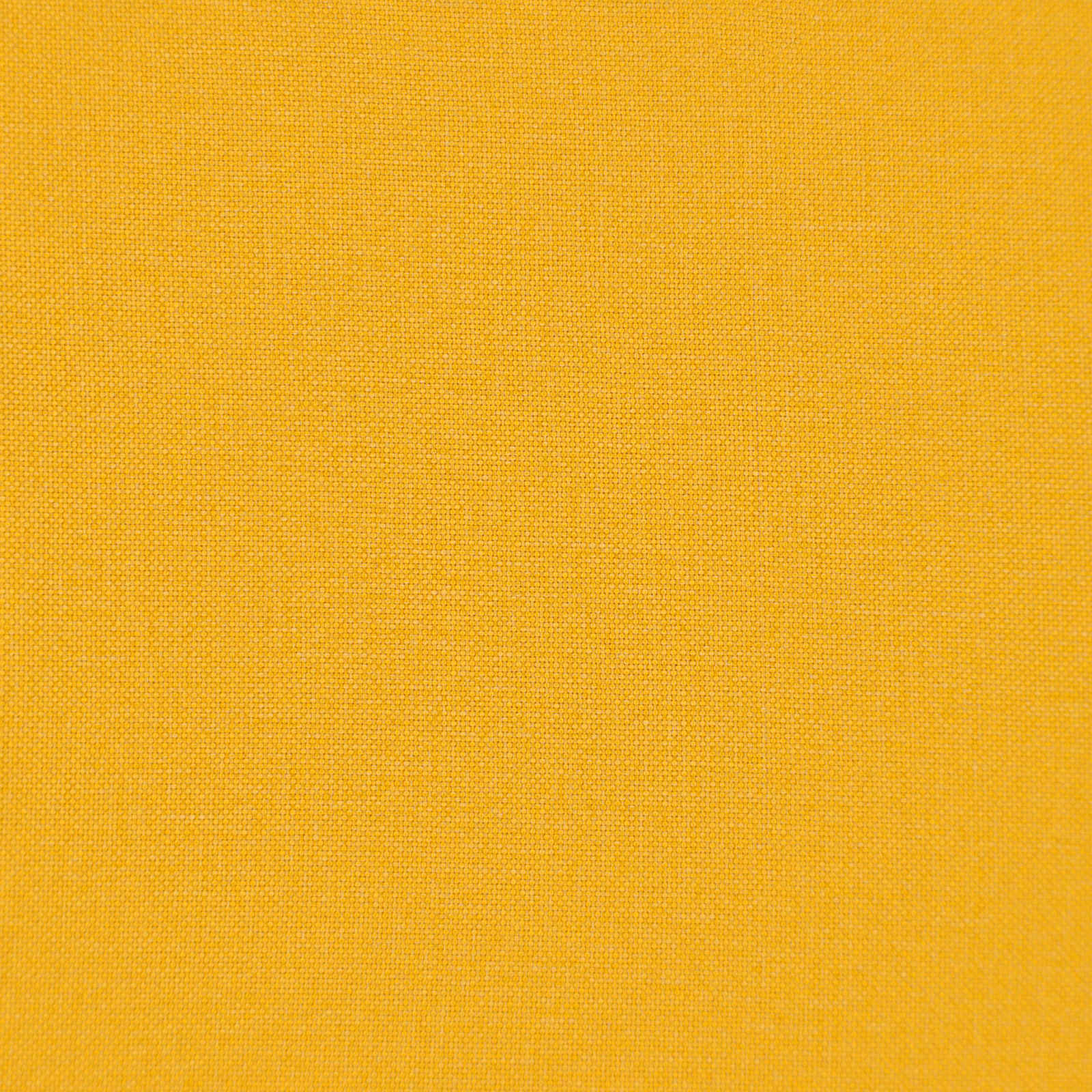 Kussensloop 6 st HEERLEN Lichtgeel 40 x 60 cm Stof image 8