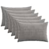 Light_grey