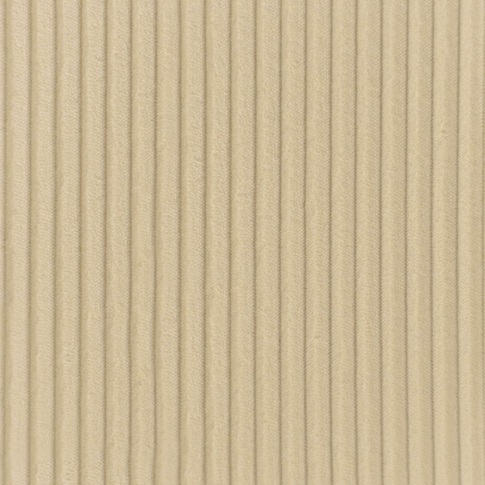 Kussensloop 2 pcs HEERLEN Groen Grijs 40 x 60 cm corduroy image 8