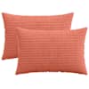 Red_orange
