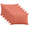 Red_orange