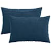 Navy_blue