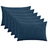 Navy_blue