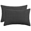Dark_grey
