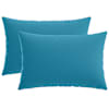 Light_blue