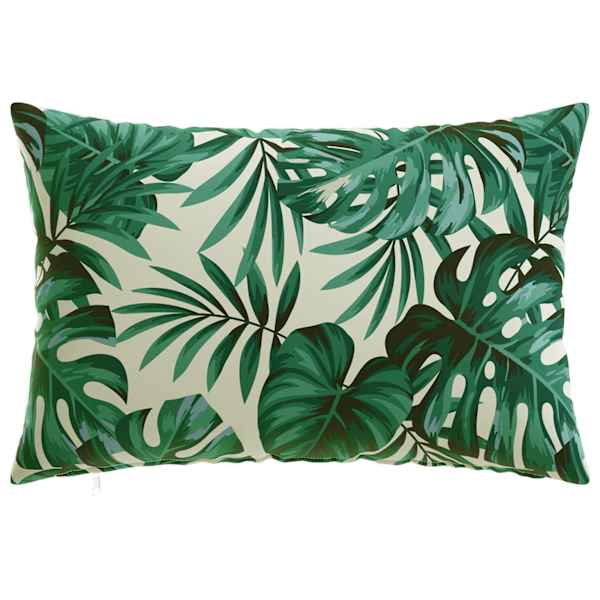 Kuvatakse tootepilt 2 / 11