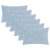 Light_blue