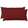 Wine_red