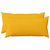 Light_yellow