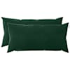 Dark_green