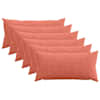 Red_orange