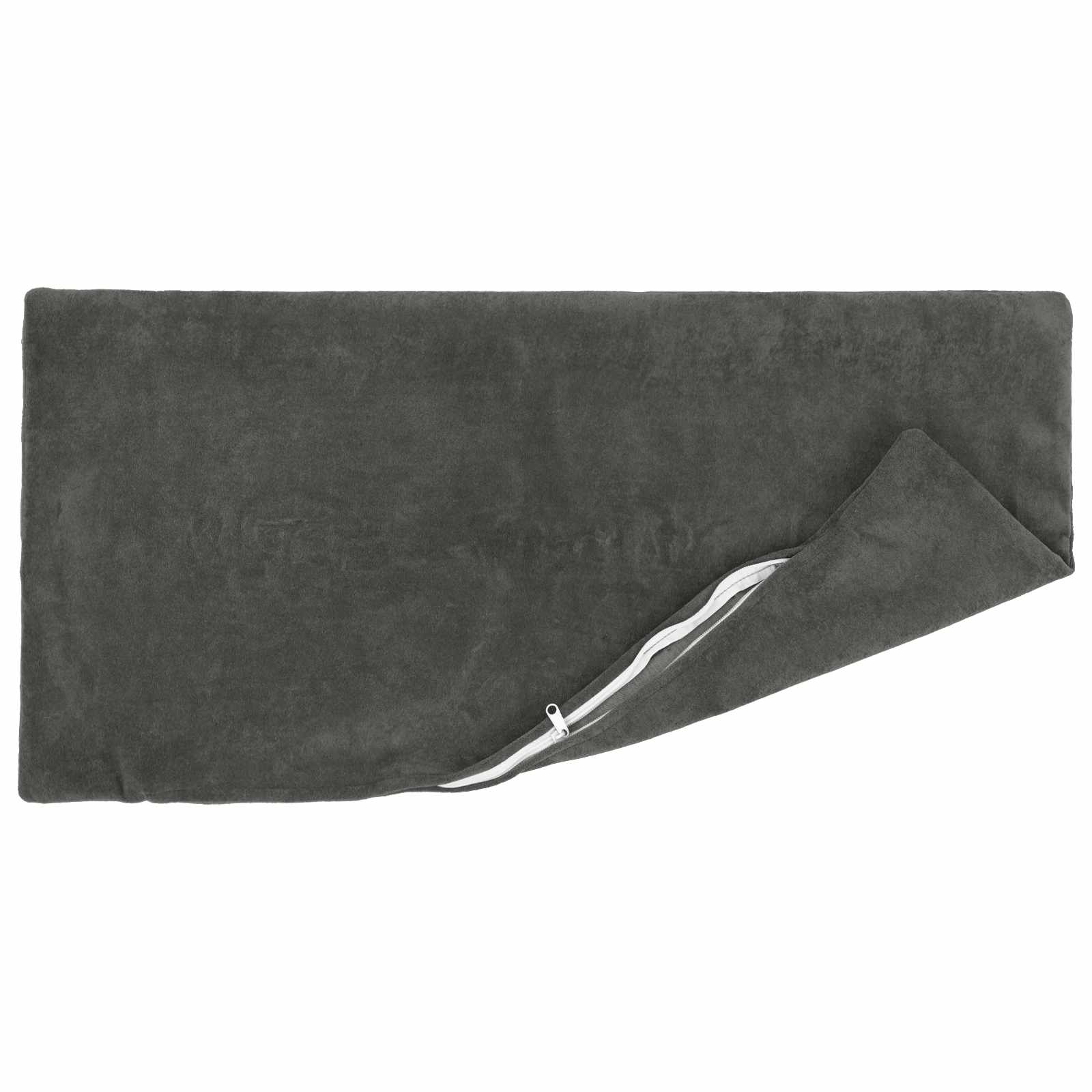 Kussensloop 6 pcs HEERLEN Antraciet 40 x 70 cm image 3