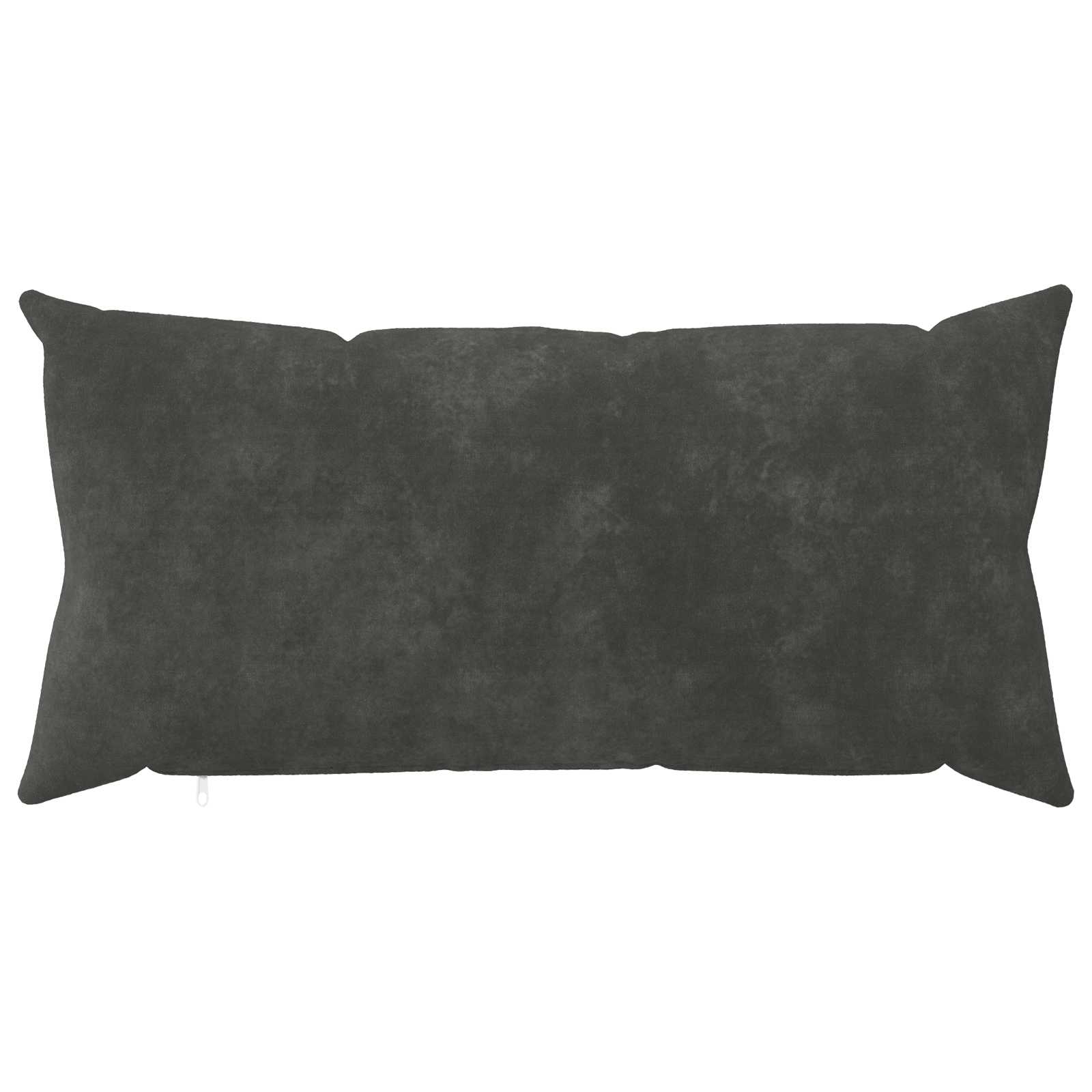Kussensloop 6 pcs HEERLEN Antraciet 40 x 70 cm image 2