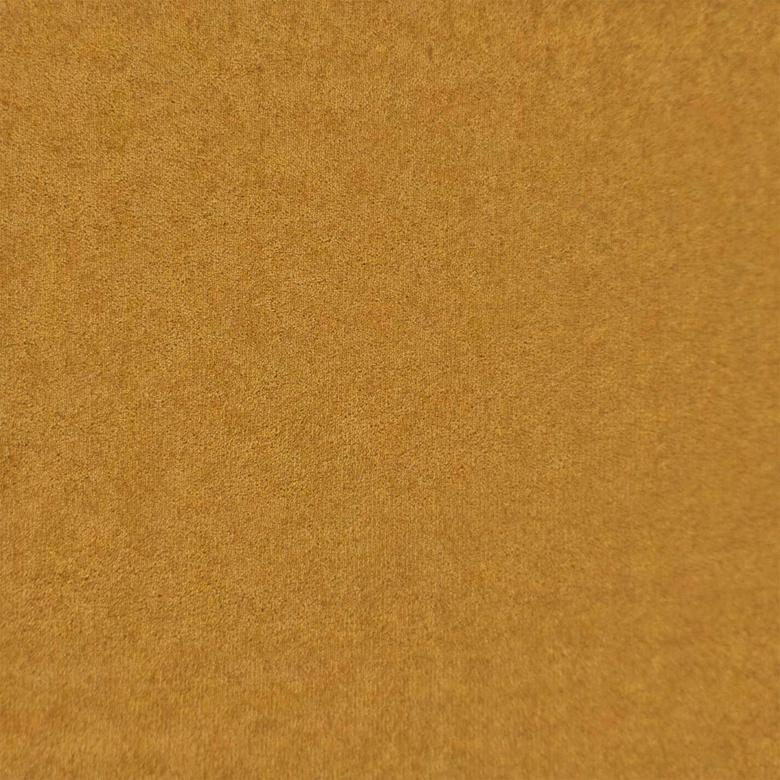 Kussensloop 6 pcs HEERLEN Geel 40 x 70 cm Microfiber Fleece image 8