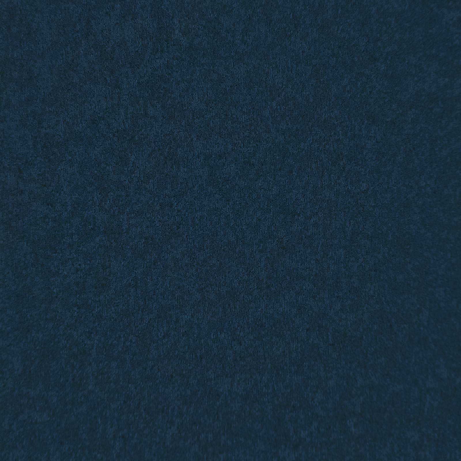 Kussensloop 2 pcs HEERLEN Blauw 40 x 70 cm Microfiber Fleece image 8