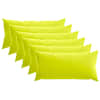 Bright_green