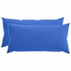 Royal_blue