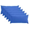 Royal_blue