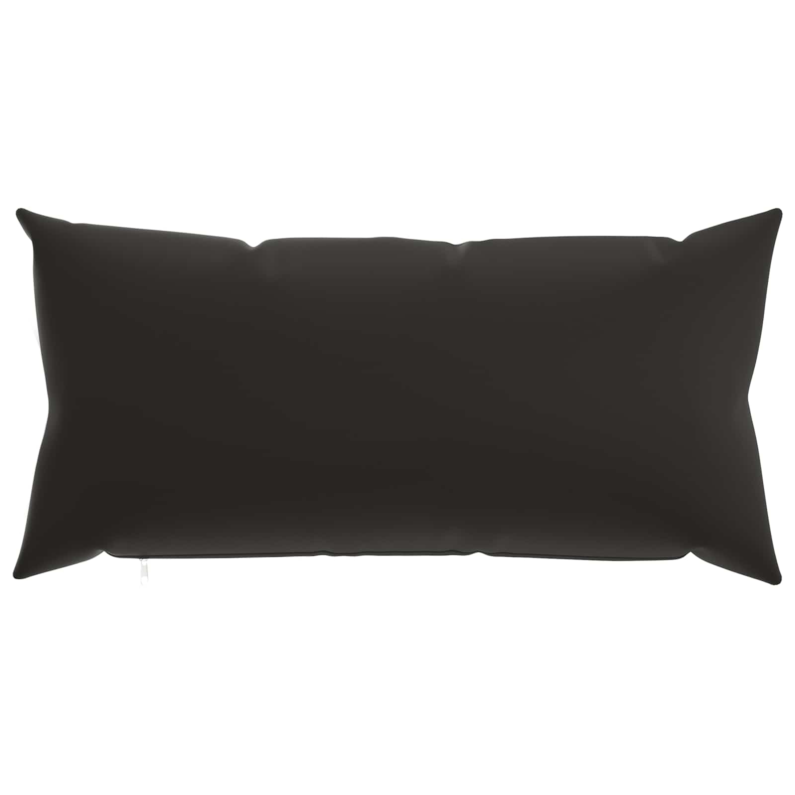 Kussensloop 2 pcs HEERLEN Meerkleurig 40 x 70 cm Polyester image 2