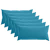 Light_blue