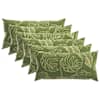 Leaf_design