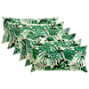 Leaf_pattern