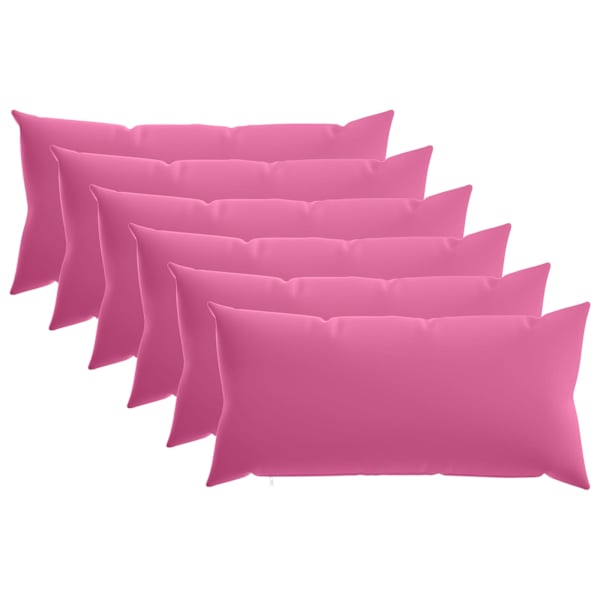 Kuvatakse tootepilt 1 / 11