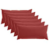 Wine_red