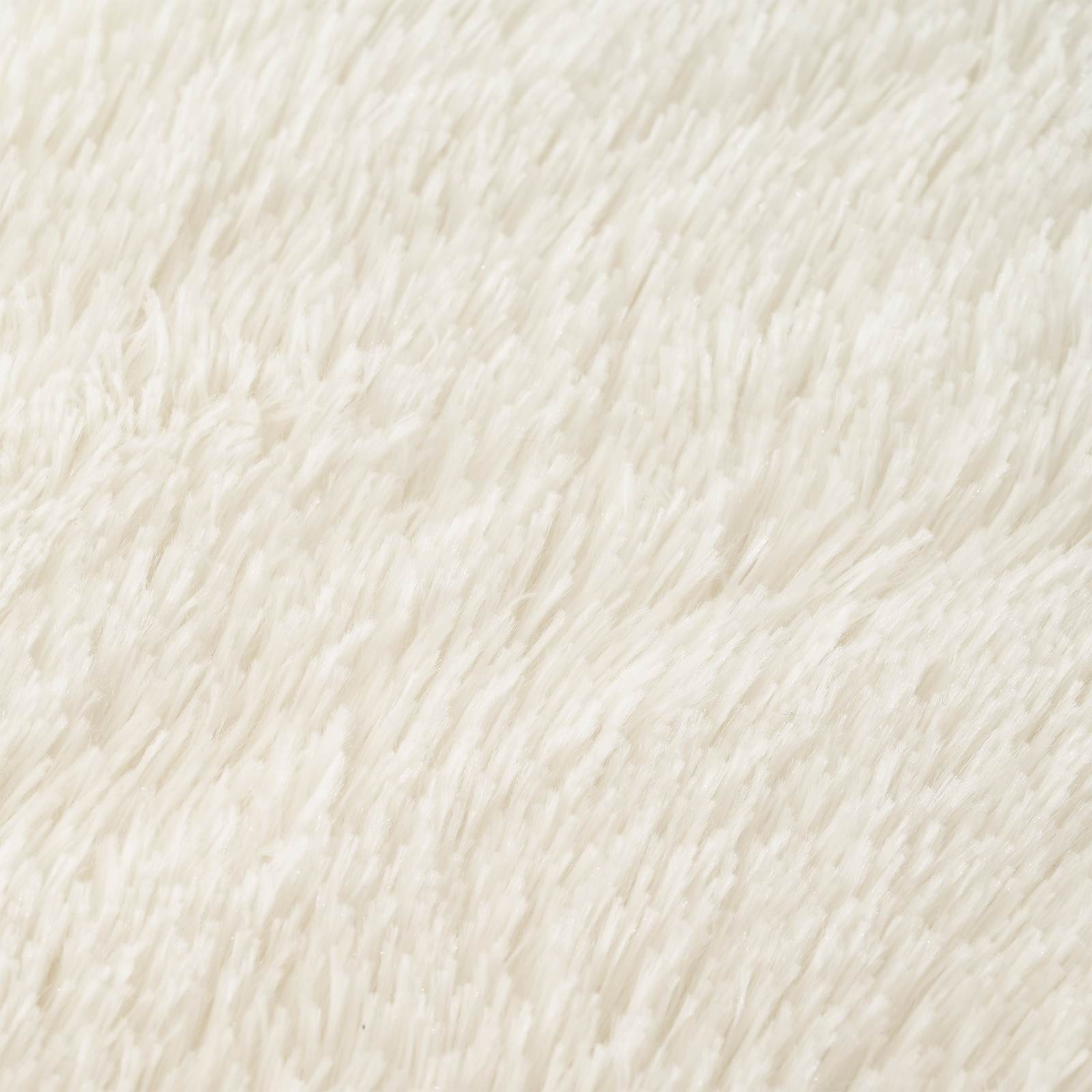 Kussensloop 6 pcs HEERLEN Wit 40 x 70 cm PV Fleece image 9