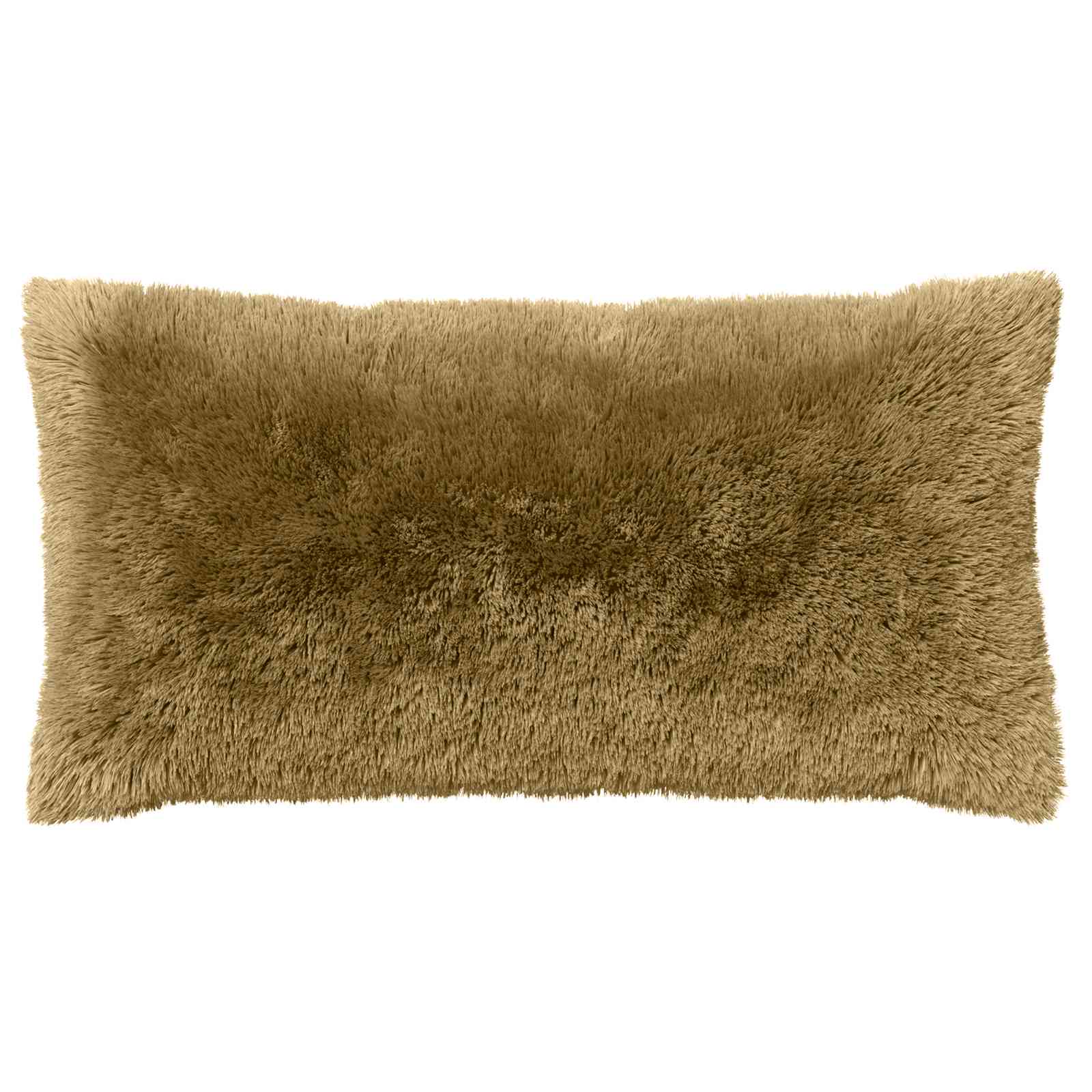 Kussensloop 6 pcs HEERLEN Lichtgroen 40 x 70 cm PV Fleece image 2