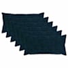 Navy_blue