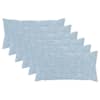 Light_blue
