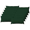 Dark_Green