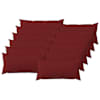 Wine_Red