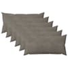 Light_grey