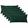 Dark_green
