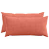 Red_orange