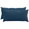 Navy_blue
