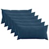 Navy_blue