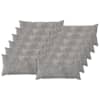 Light_grey