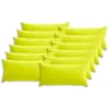 Bright_green