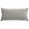 Toote pisipilt  3 / 11