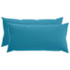 Light_blue
