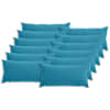 Light_blue