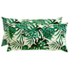 Leaf_pattern