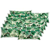 Leaf_pattern