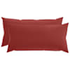 Wine_red