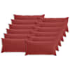 Wine_red