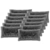 Light_grey