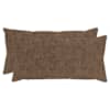 Light_brown
